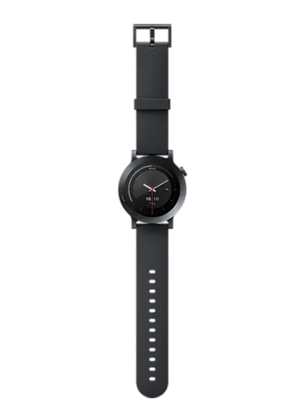 Умные часы CMF by Nothing Watch 3 Pro Dark Grey (Темно-серый) (Global)