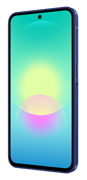 Samsung Galaxy A27 8/256Gb Blue SM-A276E Sim+eSim