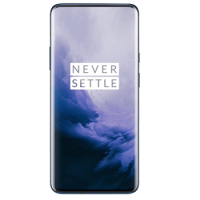 OnePlus 7 Pro 8/256Gb Blue