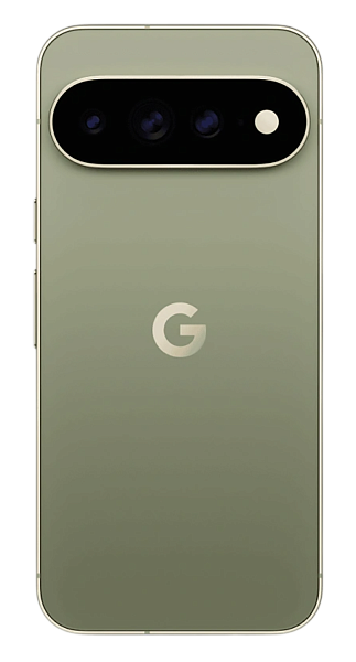 Google Pixel 11 Pro XL 12/256Gb Fog (Global) Sim+eSim