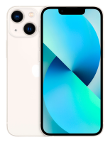 Apple iPhone 13 128ГБ Starlight (Сияющая звезда) (A2482) Sim+ eSim Apple iPhone 13 128ГБ Starlight (Сияющая звезда) (A2482) Sim+ eSim