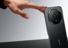 Обзор на смартфон Honor Magic 8 Pro