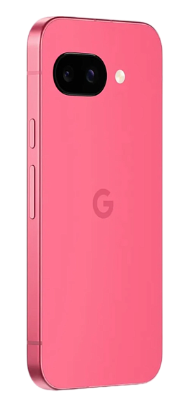 Google Pixel 9a 8/128Gb Peony (JP) Sim+eSim