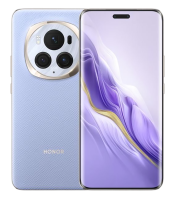 Honor Magic 6 Pro 12/512Gb Cloud Purple (Фиолетовый) (Global) 2Sim