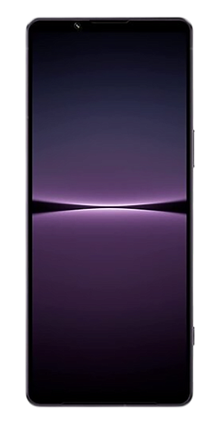 Sony Xperia 1 IV 12/256Gb Purple (Фиолетовый) (Global) 2Sim