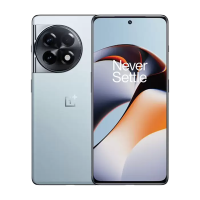 OnePlus Ace 2 5G 16/256Gb Glacier Blue (Голубой) (CN) 2Sim