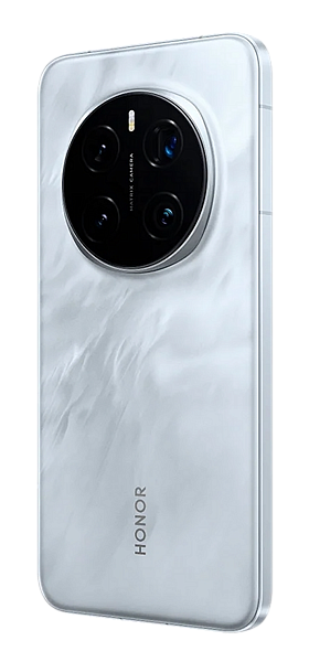 Honor Magic 7 Pro 5G 12/512Gb Lunar Shadow Grey (Серый) (Global) Dual nano Sim