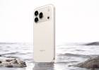 Обзор на смартфон Honor 600 Pro
