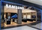 Android 17 станет последним обновлением ОС для этих устройств Samsung