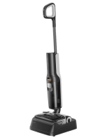 Беспроводной моющий вертикальный пылесос Roborock F25 ALT (Русская версия)