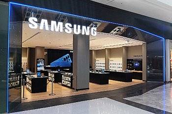Android 17 станет последним обновлением ОС для этих устройств Samsung