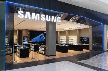 Android 17 станет последним обновлением ОС для этих устройств Samsung