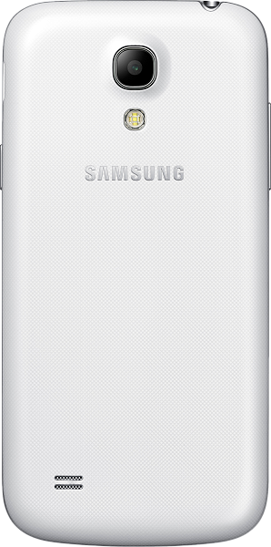 Samsung Galaxy S4 mini GT-I9195 LTE White