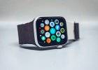 Возможно, iPhone улучшит поддержку сторонних часов