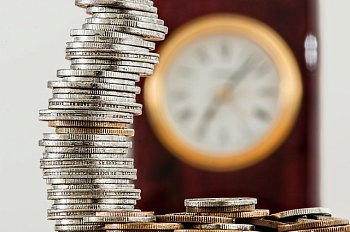 Смартфоны скоро подорожают (прогноз)