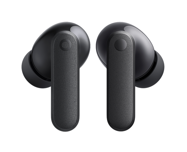 Наушники Nothing CMF Buds 2a Dark Grey