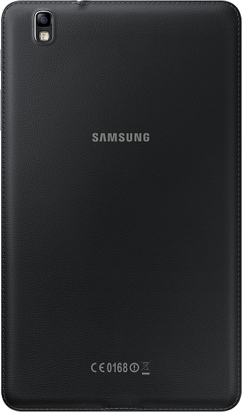 Samsung Galaxy Tab Pro 8.4 SM-T320 16Gb black
