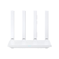 Wi-fi роутеры, адаптеры, модемы