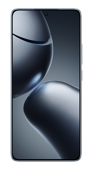 Xiaomi 14T 5G 12/512Gb Titan Blue (Global Version) Dual:nano Sim+eSim