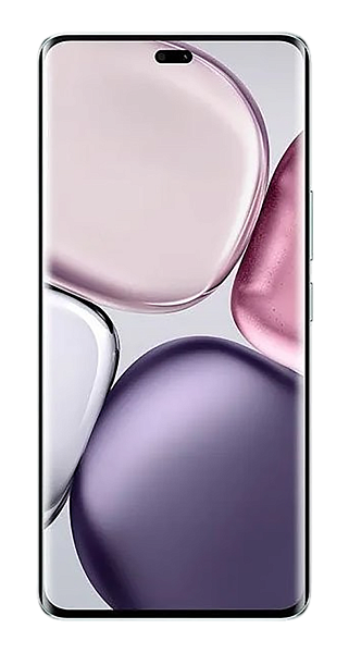 Honor X9c 12/256Gb Jade Cyan (Нефритовый голубой) (Global) Dual nano Sim