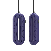 Сушилка для обуви Xiaomi Sothing Zero-Shoes Dryer With Timer (DSHJ-S-1904) Синий Сушилка для обуви Xiaomi Sothing Zero-Shoes Dryer With Timer (DSHJ-S-1904) Синий