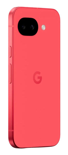Google Pixel 10a 8/256Gb Berry (Global) Sim+eSim