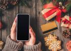 Выбираем идеальный смартфон в подарок на Новый год 2026