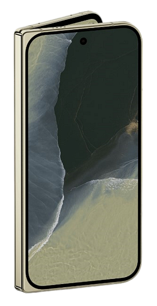 Google Pixel 11 Pro Fold 16/256Gb Olive (Global) Sim+eSim