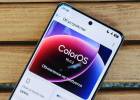 Подробный обзор ColorOS 16 от OPPO
