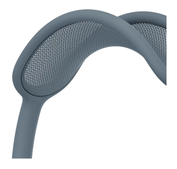 Беспроводные наушники Apple AirPods Max with USB-C Charging Blue (Синий)