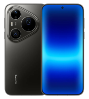 Huawei Pura 90s Pro Max 12/256Gb Graphite Black (Global) Sim+eSim 