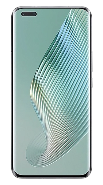 Honor Magic 5 Pro 12/512Gb Black (Global) 2Sim