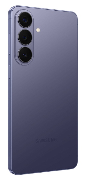 Samsung Galaxy S26+ 5G 12/512Gb Cobalt Violet (S947B/DS) Exynos 2600 Sim+eSim