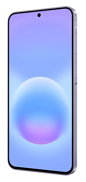Samsung Galaxy A57 5G 8/128Gb Lilac SM-A576B Sim+eSim