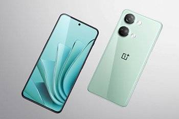 ТОП-10 лучших смартфонов OnePlus - рейтинг на конец 2025 и начало 2026 года ТОП-10 лучших смартфонов OnePlus - рейтинг на конец 2025 и начало 2026 года