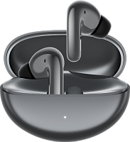 Наушники Honor