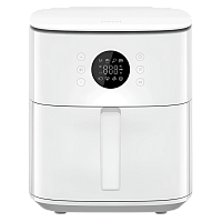 Товары для кухни