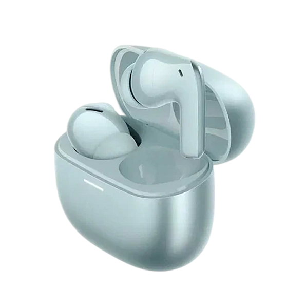 Беспроводные наушники Redmi Buds 5 Pro (M2317E1) Blue (CN)