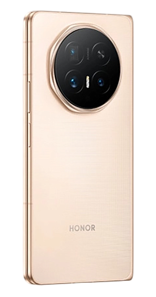 Honor Magic V6 5G 16/512Gb Gold (Global) Dual:nano Sim+eSim