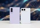 Основные отличия Z Fold 8 против iPhone Ultra
