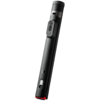 Монопод-трипод Xiaomi Mi Zoom Floor Selfie Stick (XMBJZPG01YM) Black