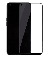 для OnePlus 9RT