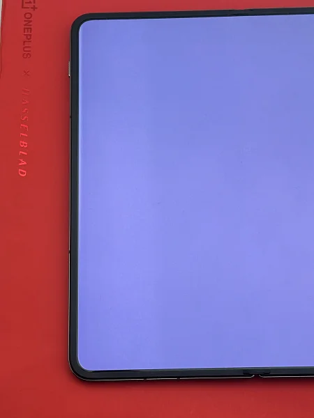 OnePlus Open 16/512Gb Voyager Black (Global) (Черный) Dual:nano Sim+eSim