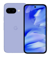 Google Pixel 9a 8/128Gb Iris (JP) Sim+eSim