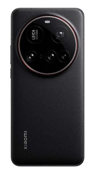 Xiaomi 15 Ultra 5G 16/512Gb Black (Черный) (Global Version) Dual:nano Sim+eSim