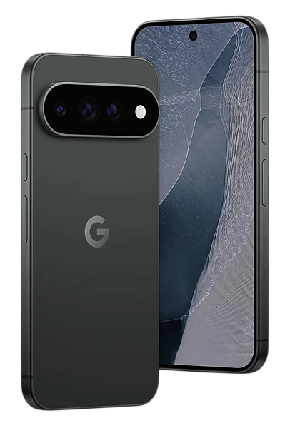 Google Pixel 11 Pro XL 16/1Tb Obsidian (Global) Sim+eSim