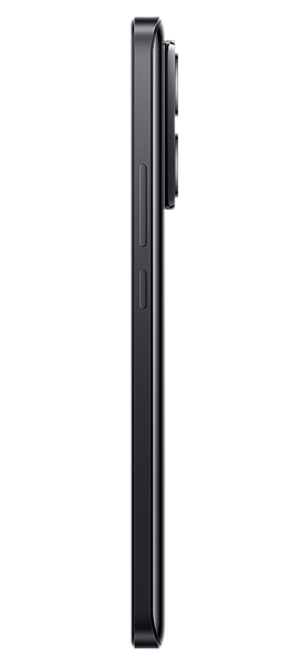 Xiaomi 13T 12/256Gb Black (Черный) (Global Version) 2Sim