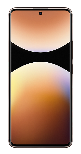 Xiaomi Redmi Note 14 Pro+ 5G 12/512Gb Sand Gold (Global) Sim+eSim
