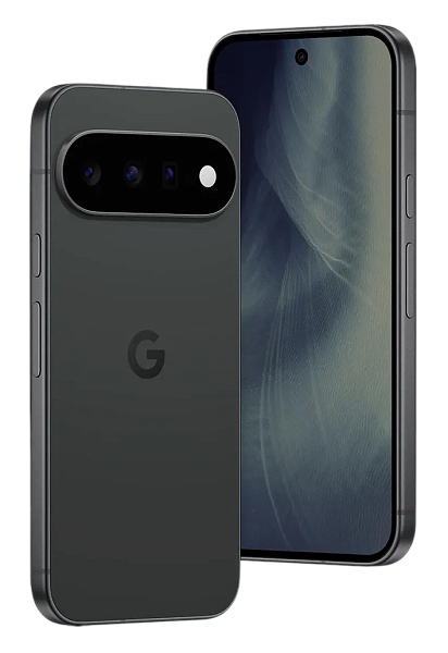 Google Pixel 11 12/512Gb Obsidian (Global) Sim+eSim