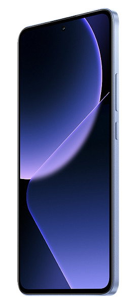 Xiaomi 13T Pro 12/512Gb Alpine Blue (Голубой) (Global Version) Dual:nano Sim+eSim